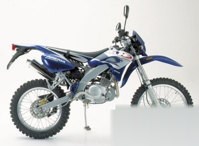 2006