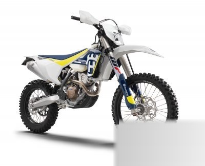 FE 350