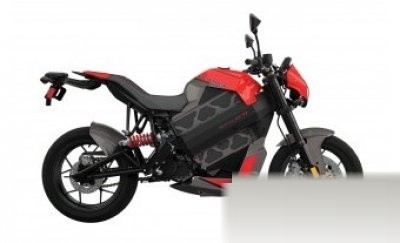 Empulse TT