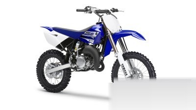 YZ85