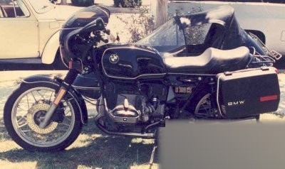 R 100 CS