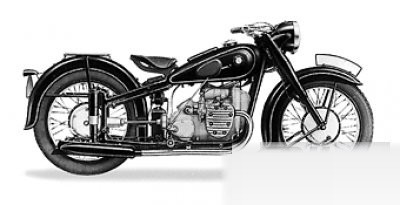 R71