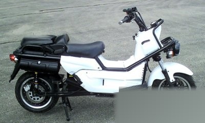 T-6100