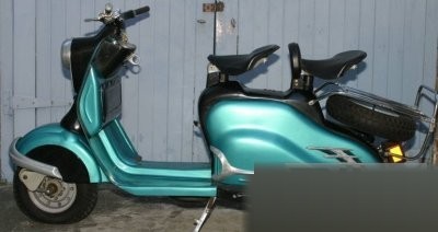 Prima D