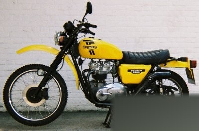 1981