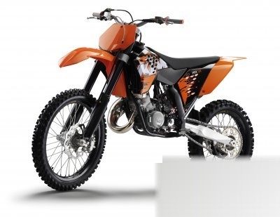 144 SX