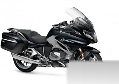 R 1250 RT