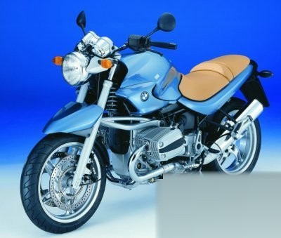 R 1150 R