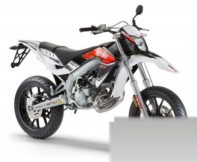 SX 50