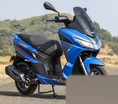 SXR 160
