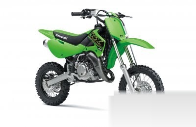 KX65