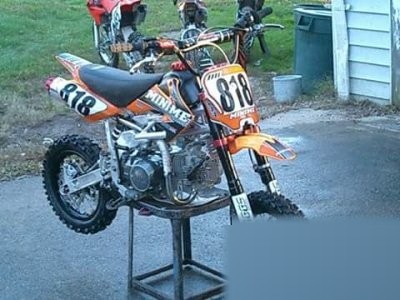 Pro X3R