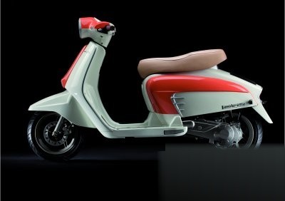 LN125