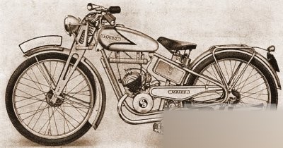 F100 Piccolo Derby