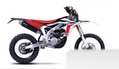 XEF 250