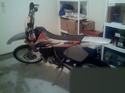 2000