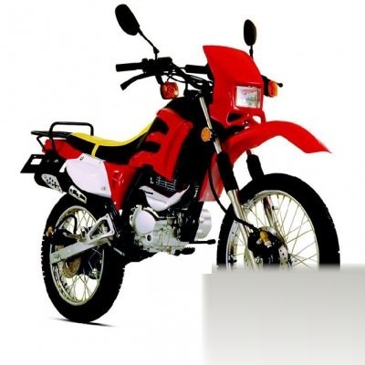 DFE 200GY