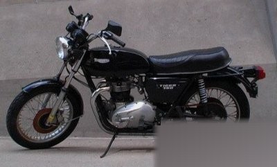 1979