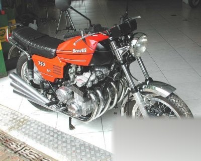 750 Sei