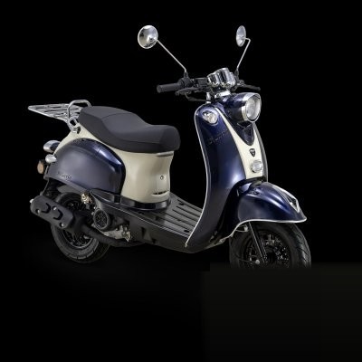 Di Lucio 50