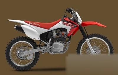 CRF230F