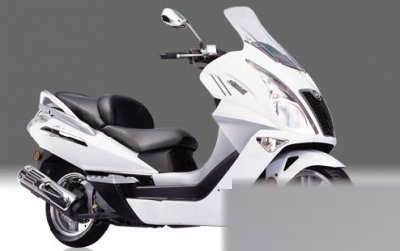 Moto Jet Max