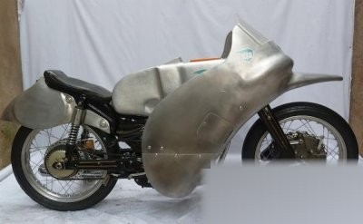 1954