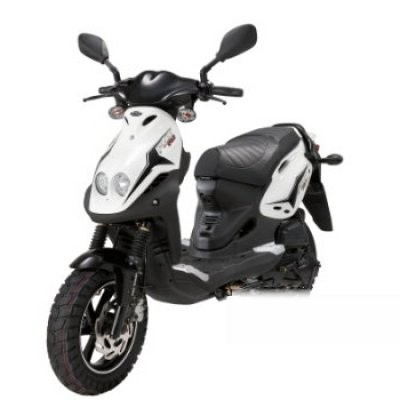 PMS Sport 110