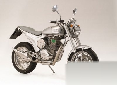 B500CR