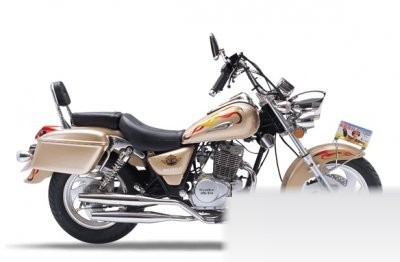 SK150
