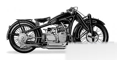 R11 Series 3