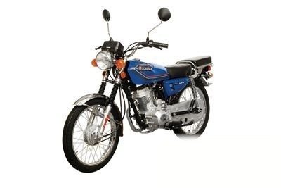 T125B