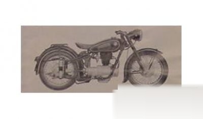 R25 3