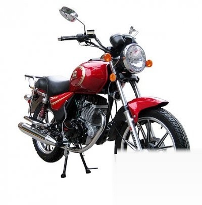 BT150-13B4