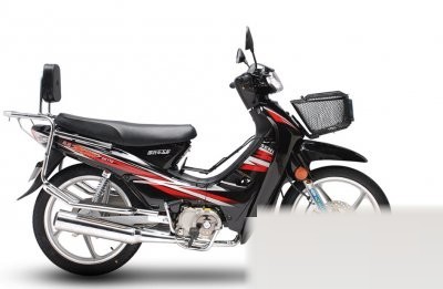SK110-A
