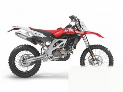 RXV550