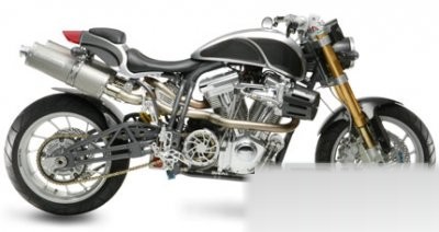 Heretic Ag