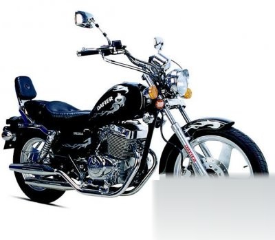 DFE 250