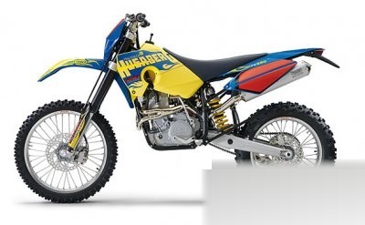 FE650E