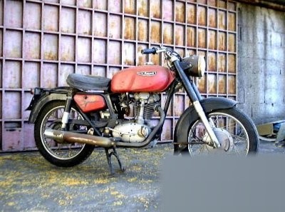 1971