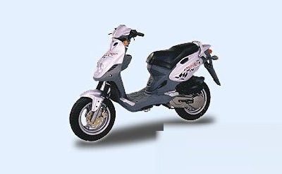 PMS 50