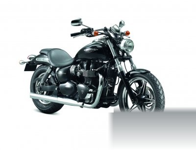 Speedmaster