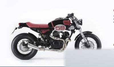 Caffeina 250