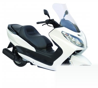 Quattrocento