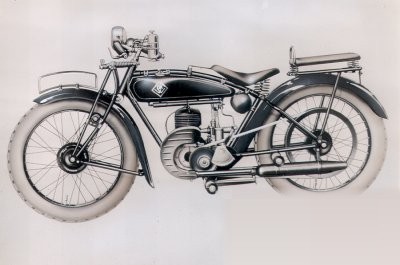 1926