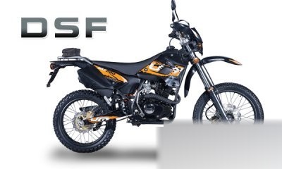 DSF 159