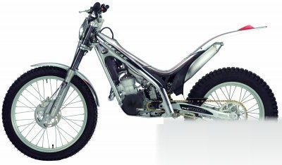 2004
