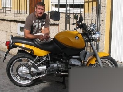 2000
