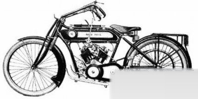1.5 hp