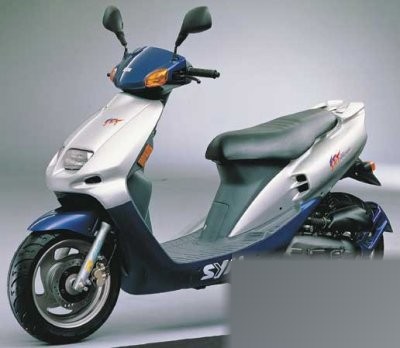 2002